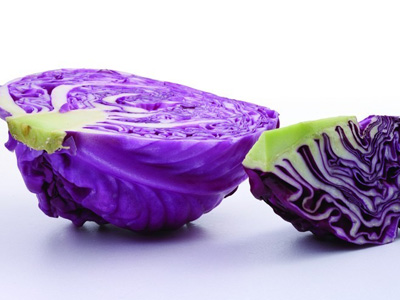 以e字开头的食物(英文单词)紫色的-A~Z开头