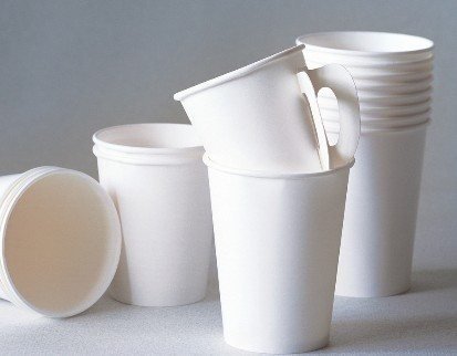 pp材质的杯子好,还是pc材质的好?(常盛热水)-P