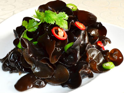 治疗骨质增生常见有效偏方有哪些_寻医问药_