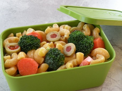 上班族自带午饭要避免3个误区__寻医问药_闻康网_xywy.com