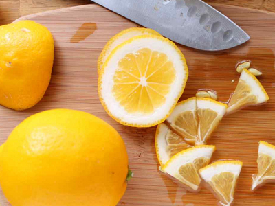 喝蜂蜜柠檬水的9个好处_寻医问药中医频道