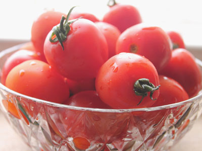 十大既滋补又保护各类器官的食物_寻医问药_