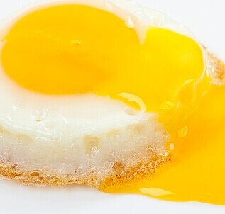 健康吃苹果可以增加记忆力