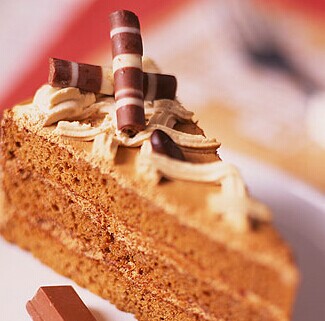 男人食用榴莲可补肾壮阳