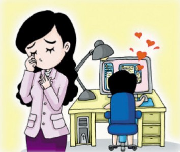 男人洗澡方式可看出他是否易出轨_寻医问药_