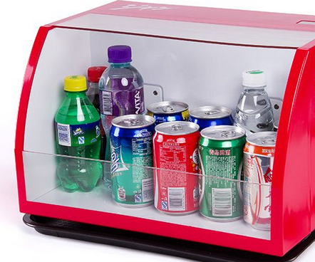 冰箱冷冻食物的12个禁忌__寻医问药网_xywy.