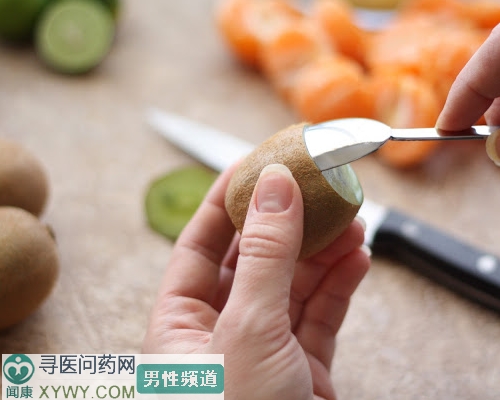 滋补养生水果蔬菜皮