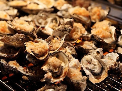 经常吃夜宵的危害知多少_寻医问药中医频道