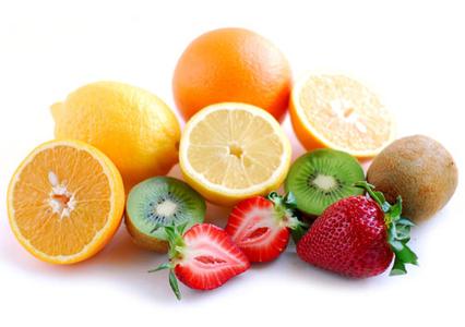 吃水果控血糖警惕误区_饮食频道