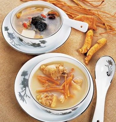 养好胃病的四个食疗小偏方__寻医问药网_xyw