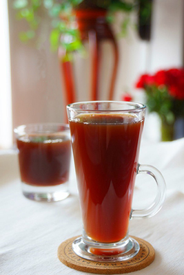 酸梅汤主要的用途 34071a005941b43e7d5d836f2f60313013850.jpg