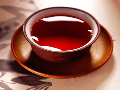益母草红糖功效与作用_红糖的作用
