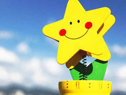 教你看懂女性阴道分泌物__寻医问药_xywy.com