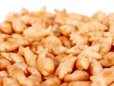 细数生活中常见的五类膨化食品_营养饮食-寻医