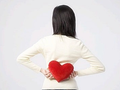 霉菌性阴道炎会影响女性怀孕吗__寻医问药_xywy.com