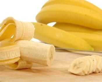 为什么女人一听到香蕉就脸红心跳_寻医问药_