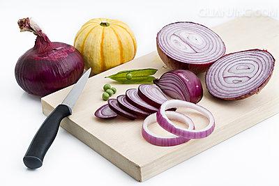 糖友能否吃洋葱?多吃可降糖降压_寻医问药_x