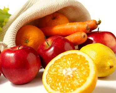 这12种菜肴的错误搭配你知道多少_寻医问药_