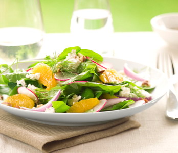 体重正常的2型糖尿病患者食谱推荐__寻医问药