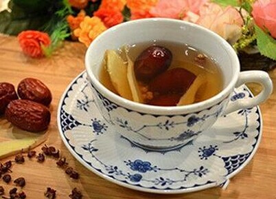 柴油泡白酒有原因?驱寒?梭子蟹有生姜味是什么作用图片