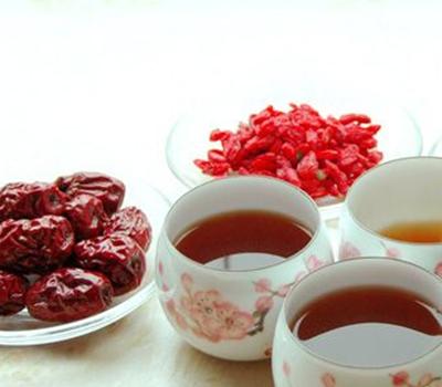 怀孕什么食物补气血效果最好