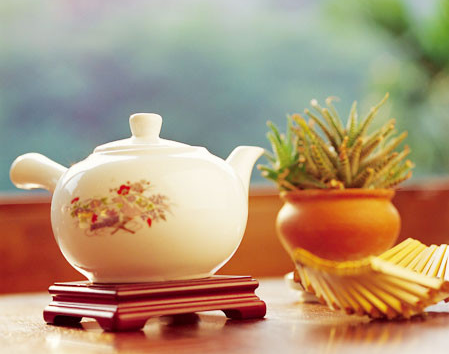 私人定制:女性冬季养生保健方法__寻医问药_x