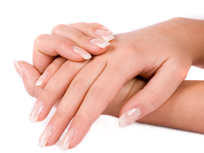 手指痛怎么回事 按摩拇指防心脏病_寻医问药中