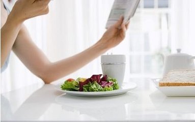 <em>哺乳</em>期奶水少怎么办 <em>哺乳</em>期<em>注意事项</em>__寻医问