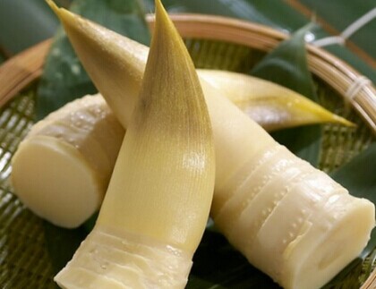 女人冬季养生要多吃“四冬”__寻医问药_xywy.com