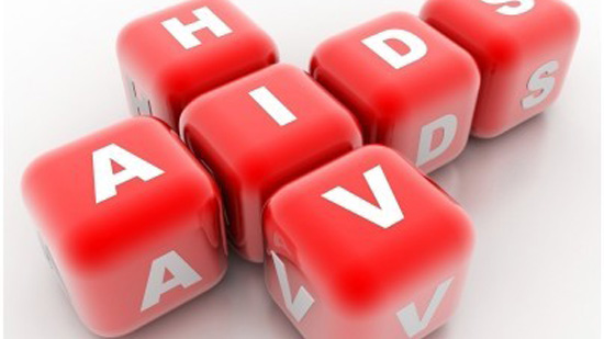 艾滋病传播6途径 马路修脚要警惕__寻医问药_