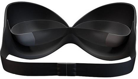 <em>36</em>款稀奇古怪的概念<em>胸罩</em> 你见过吗__寻医问药