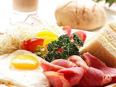 冬季老人衣食住行注意事项__寻医问药_xywy.c