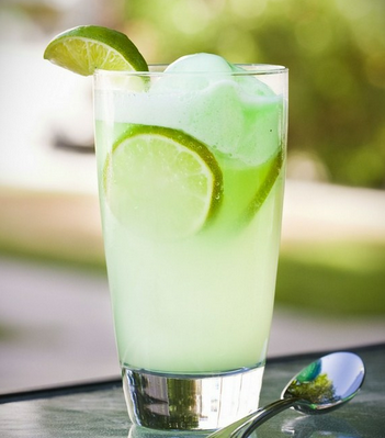 利用柠檬汁减肥的三种方法__寻医问药网_xyw