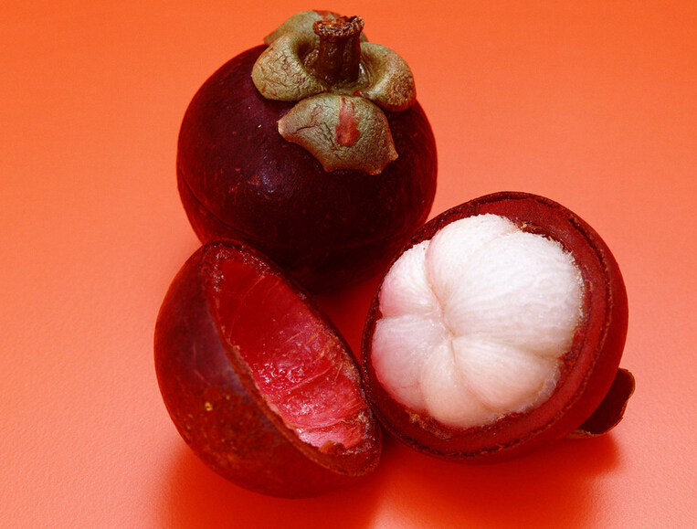 冬天吃水果 首选应季水果__寻医问药网_xywy.