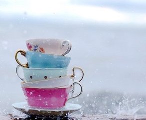 诊断精神分裂精神疾病的标准_寻医问药_xywy