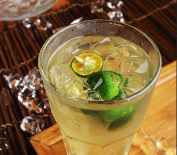 牙痛吃什么好 几种食物帮你治牙痛__寻医问药