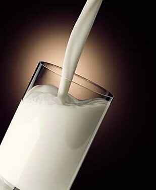 惊!低脂牛奶竟然导致不孕不育_不孕不育-寻医