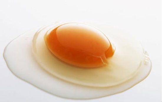 鸡蛋吃多影响健康 盘点鸡蛋营养价值__寻医问