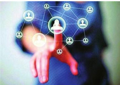 从微信朋友圈言论 看人的心理和性格_寻医问药