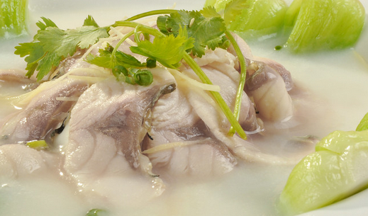 冬天防病治病喝什么汤比较好__寻医问药网_x