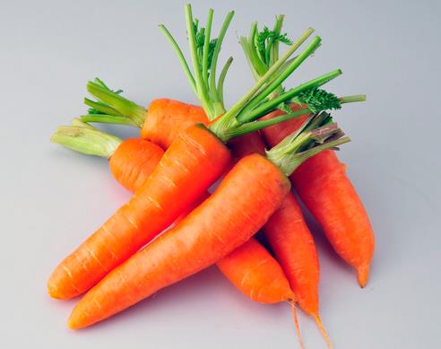 掉发严重吃什么好 8种食物防脱发__寻医问药_