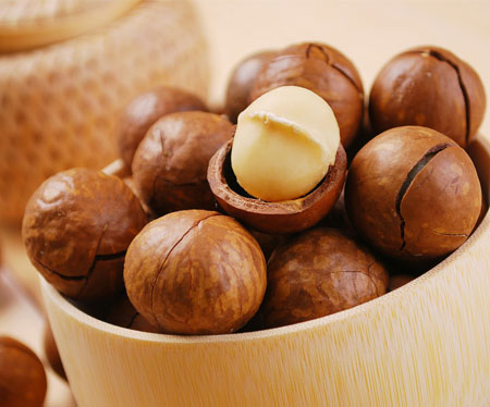 缓解考前综合征 多吃深海鱼和坚果_寻医问药_