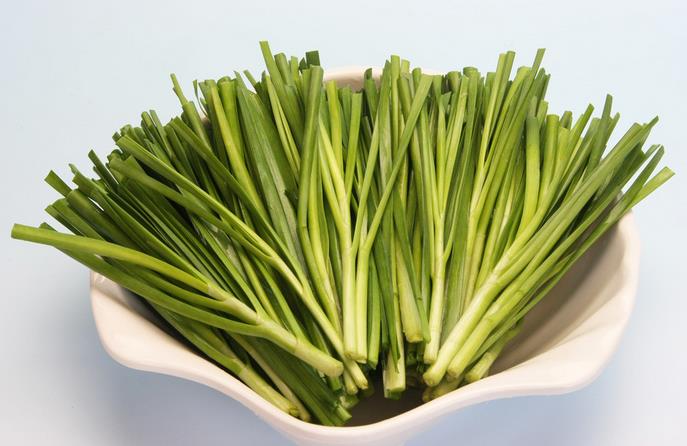 掉发严重吃什么好 8种食物防脱发__寻医问药_