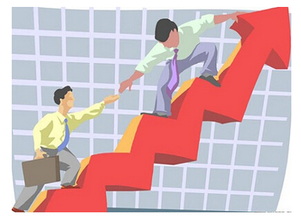 有趣心理学 职场贵人巧识别_寻医问药_xywy.com