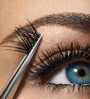 爱美更要爱健康 小心这些扮靓陷阱_寻医问药