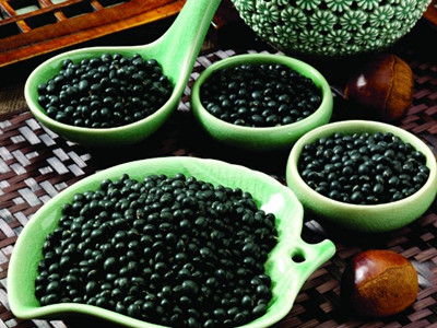 补肾的食物有哪些_饮食频道