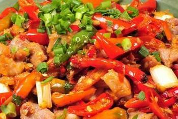 防治肾结石管住嘴 10大食物莫贪食__寻医问药