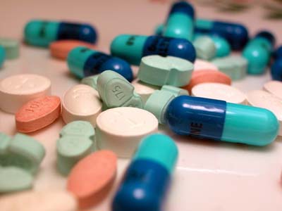 春节旅游必备的保健药物清单_寻医问药_xywy