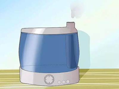 冬季唇部保湿法则 告别唇部干裂脱皮__美容频