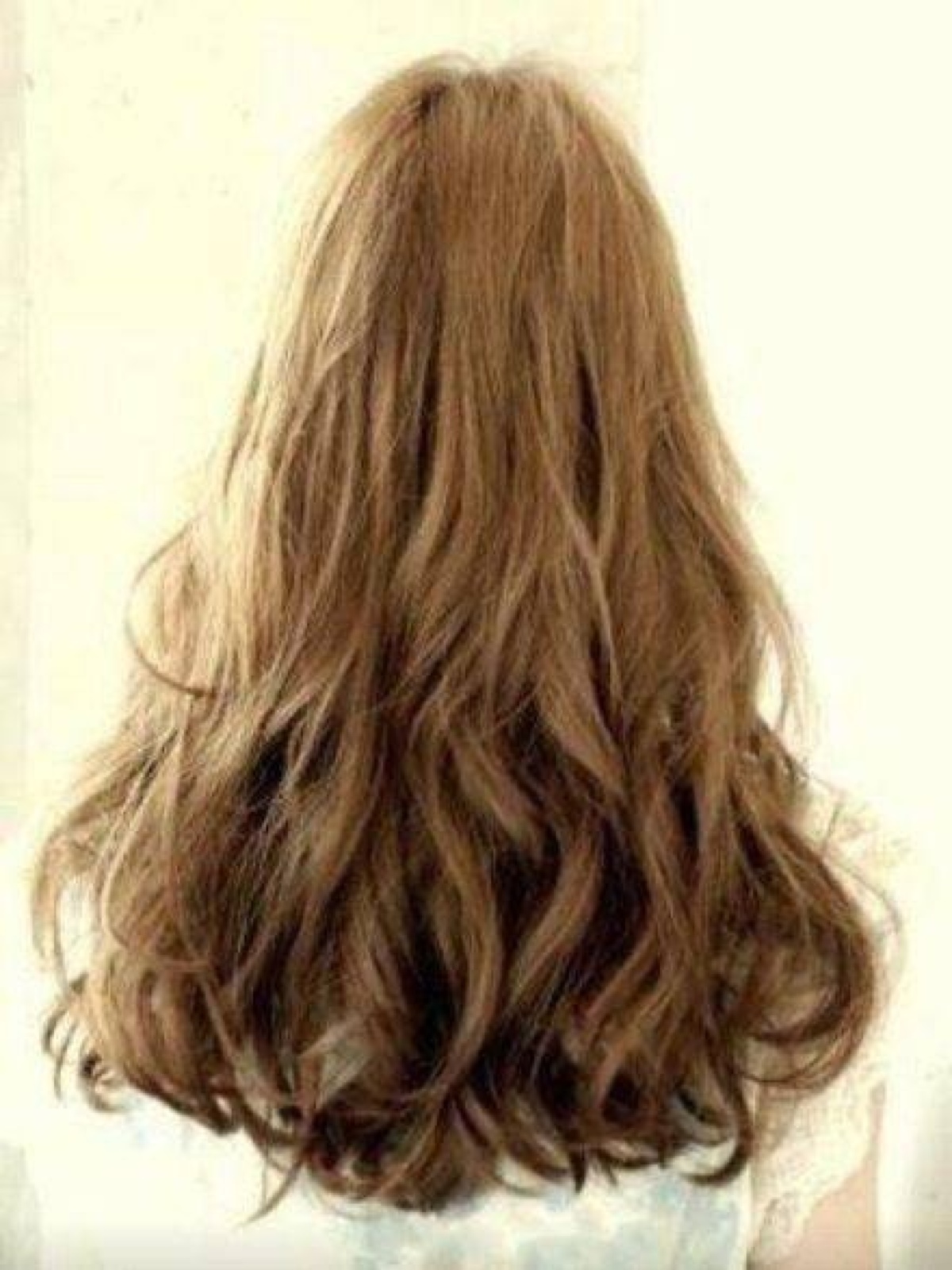 护发宝典:烫发<em>后多久洗发</em>更好__美容频道_寻医